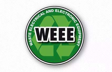 WEEEע��
